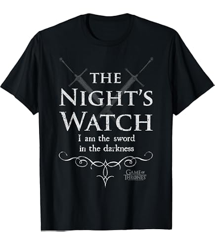 Amazon.com: Game of Thrones House Stark Winter is Coming Dire Wolf